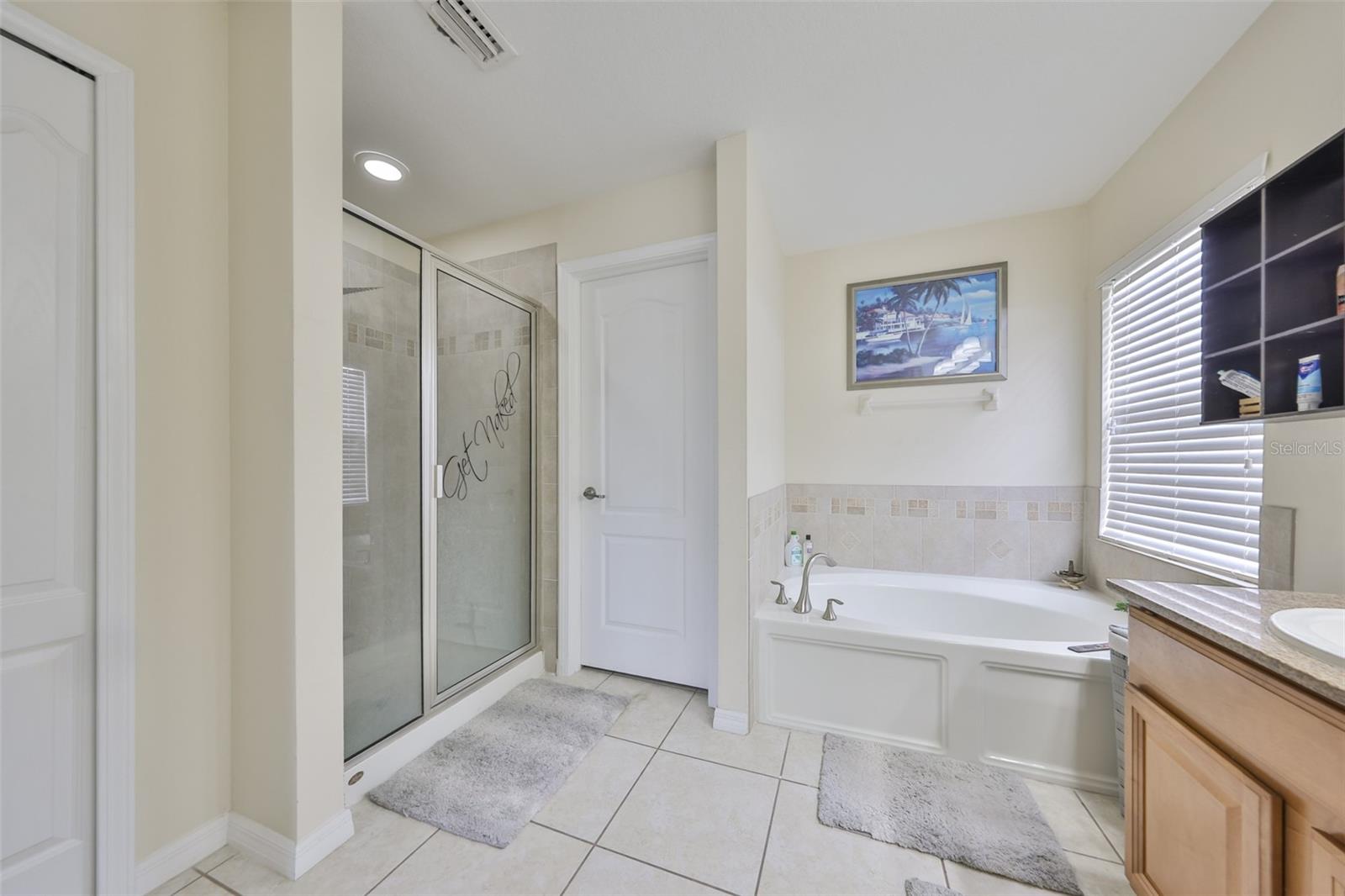 Image 28 of 57 For 13914 Chalk Hill Place