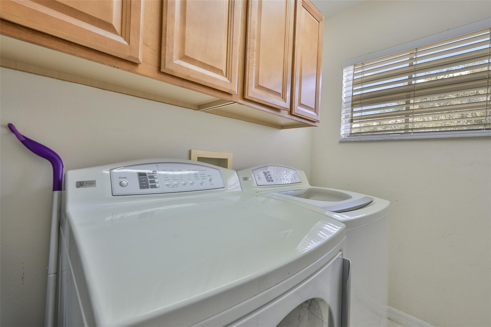 Image 29 of 57 For 13914 Chalk Hill Place