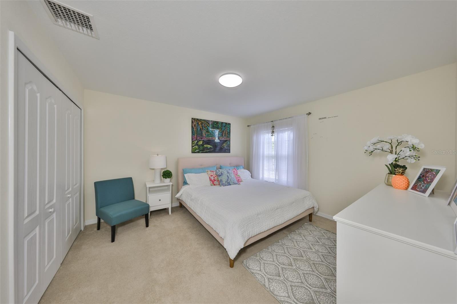 Image 30 of 57 For 13914 Chalk Hill Place