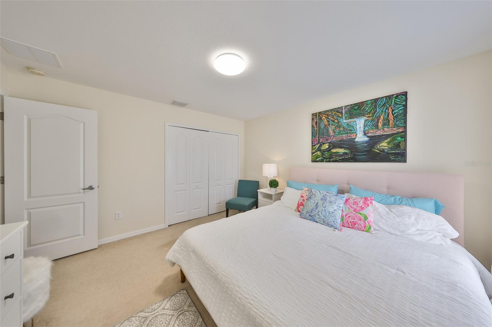 Image 31 of 57 For 13914 Chalk Hill Place