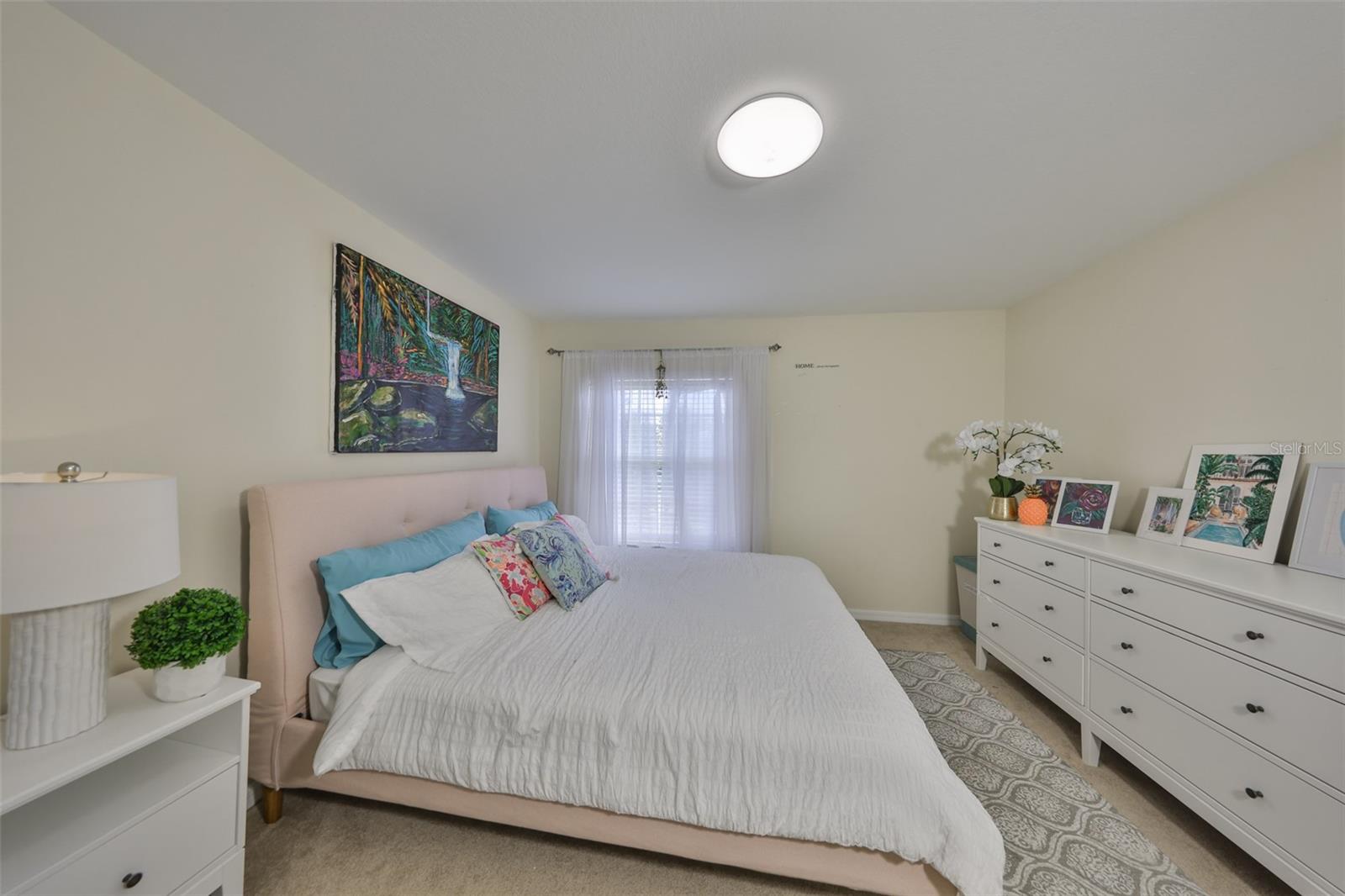 Image 32 of 57 For 13914 Chalk Hill Place