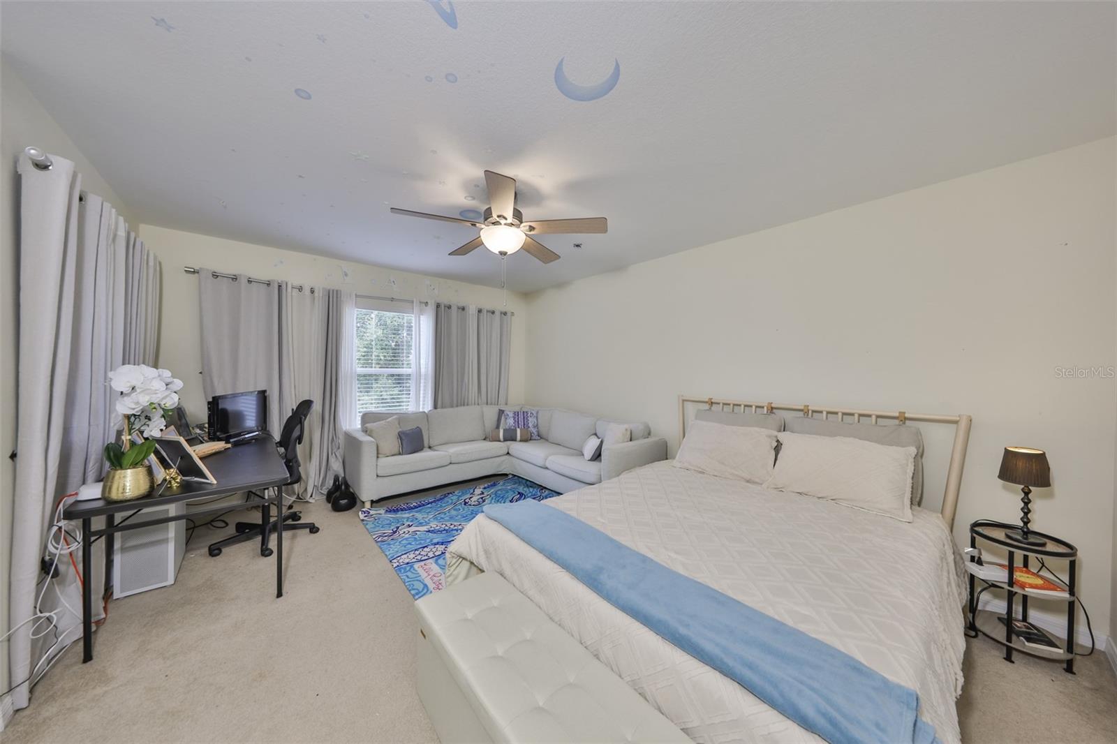 Image 33 of 57 For 13914 Chalk Hill Place