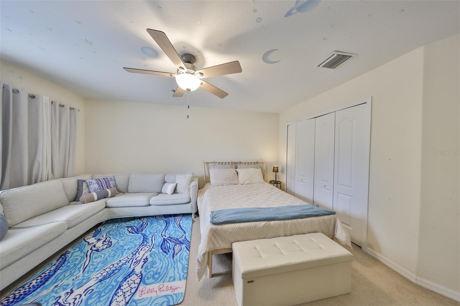 Image 34 of 57 For 13914 Chalk Hill Place