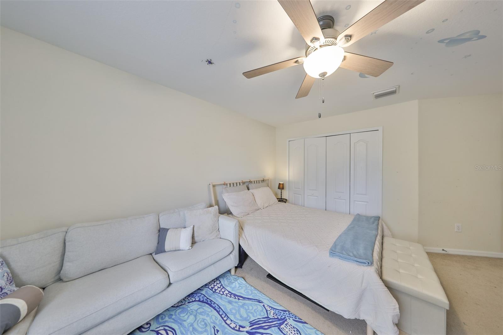 Image 35 of 57 For 13914 Chalk Hill Place