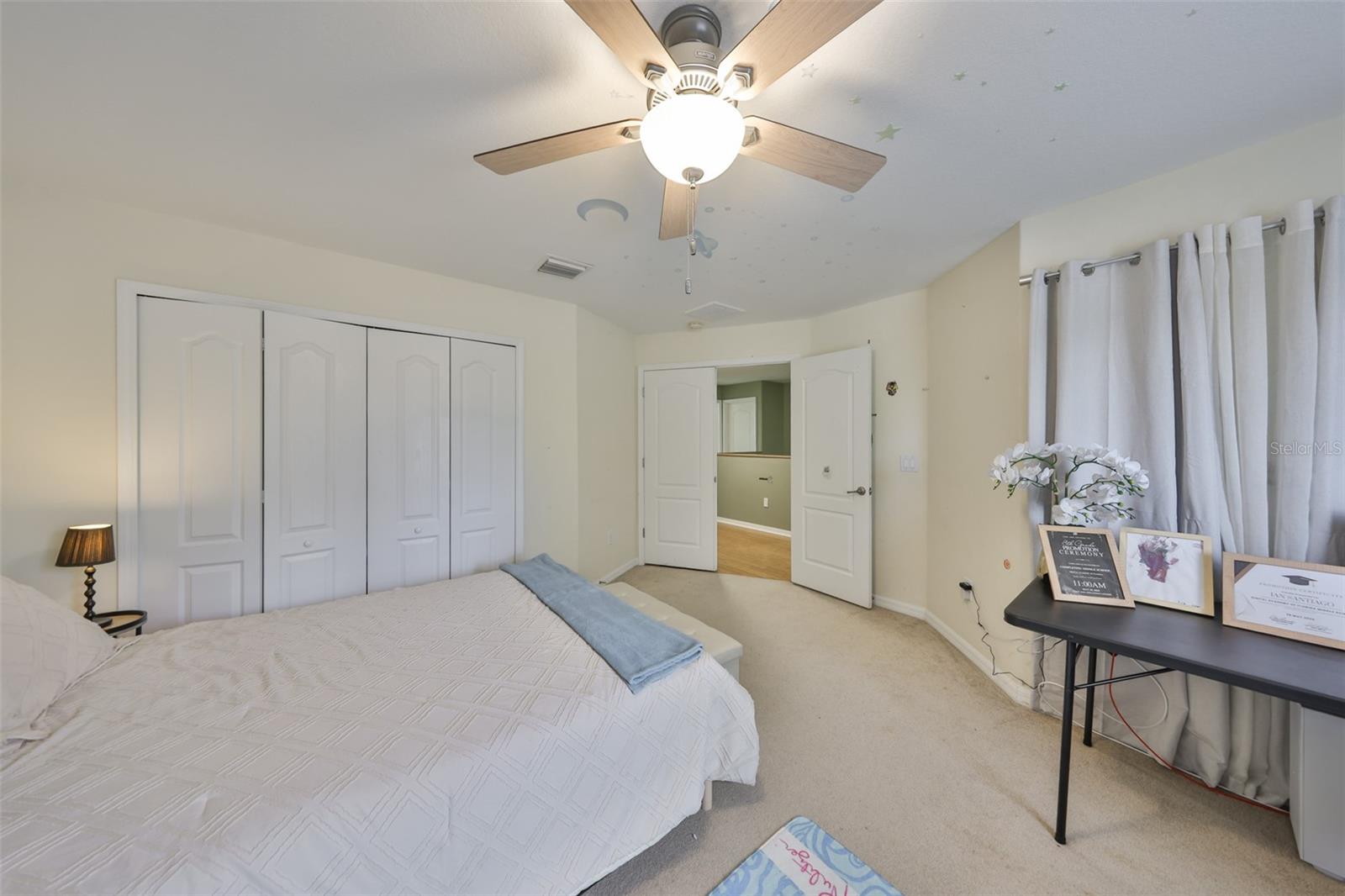 Image 36 of 57 For 13914 Chalk Hill Place