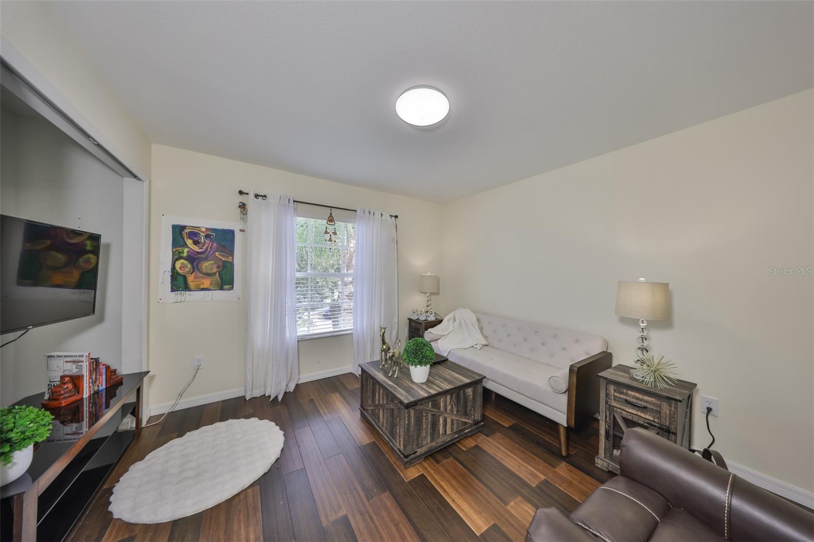 Image 38 of 57 For 13914 Chalk Hill Place