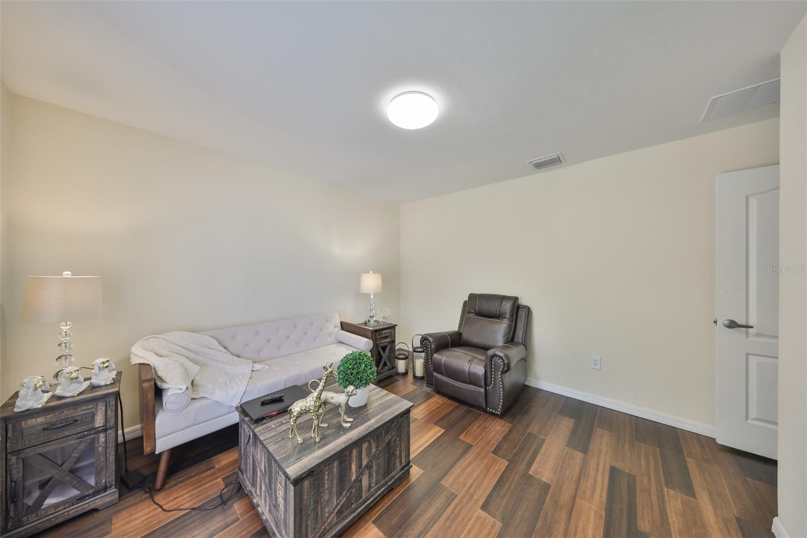 Image 39 of 57 For 13914 Chalk Hill Place