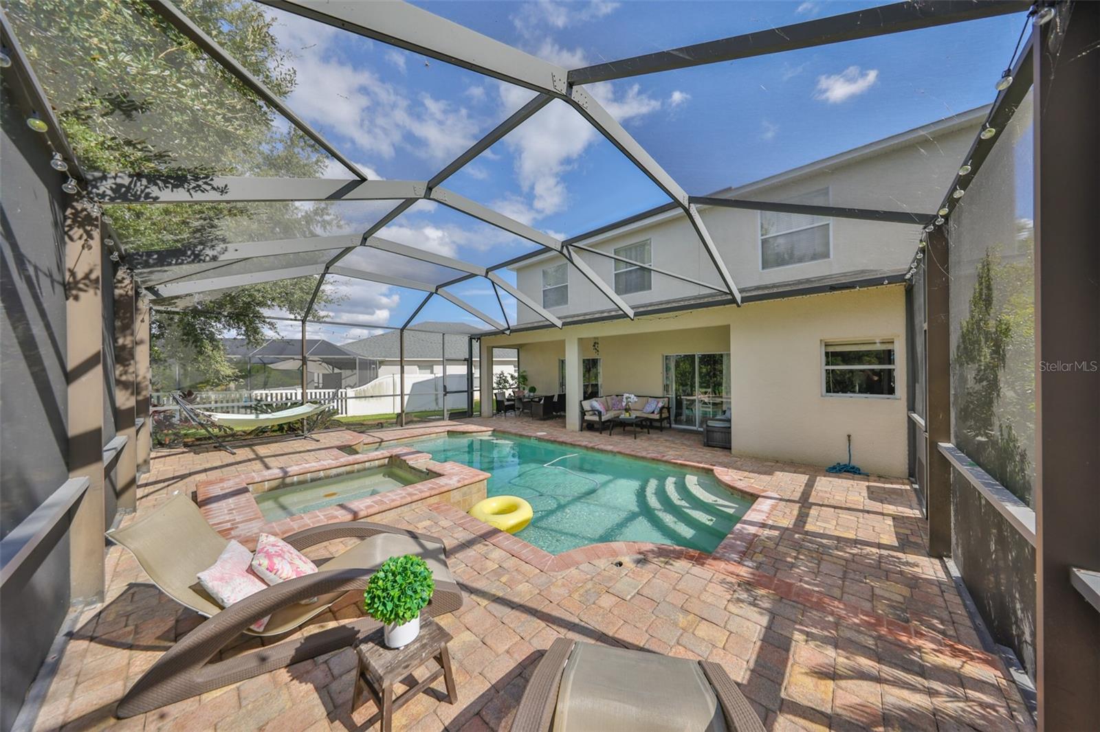 Image 41 of 57 For 13914 Chalk Hill Place