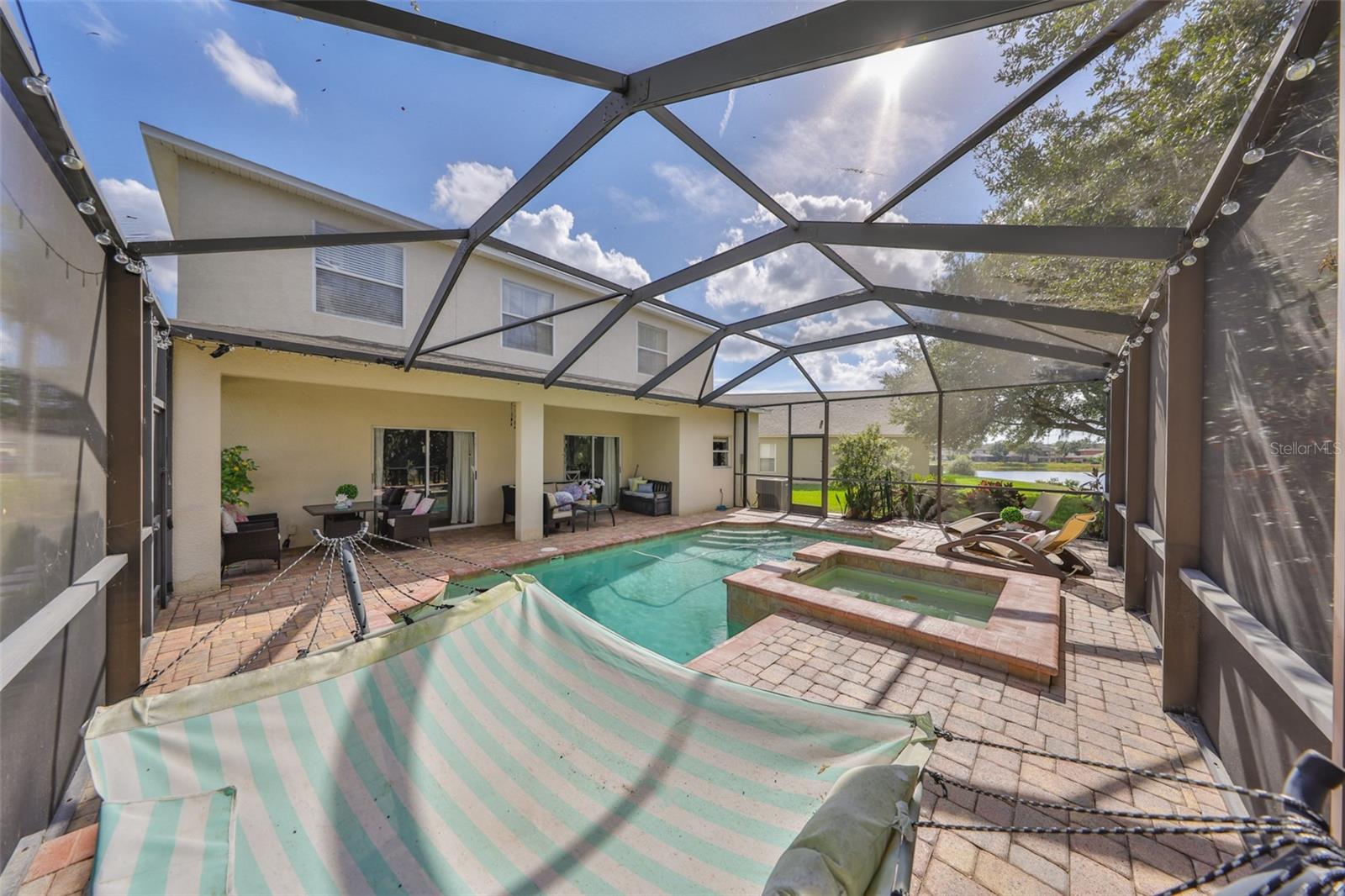 Image 44 of 57 For 13914 Chalk Hill Place