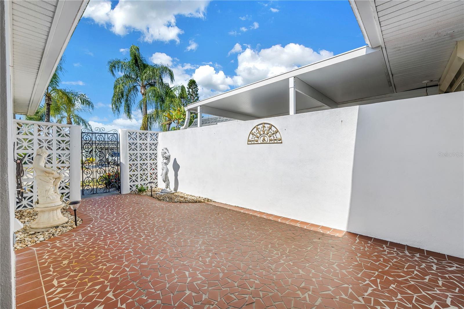 Image 10 of 84 For 93 Boca Ciega Point Boulevard N 93