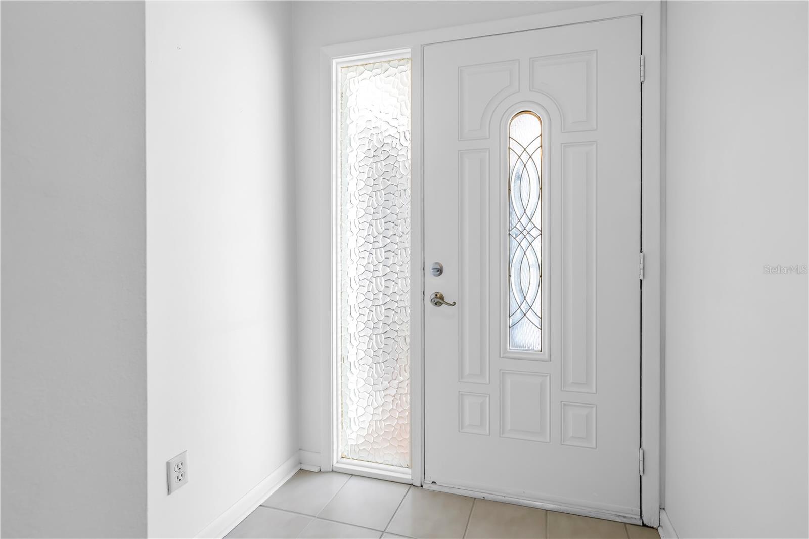 Image 11 of 84 For 93 Boca Ciega Point Boulevard N 93