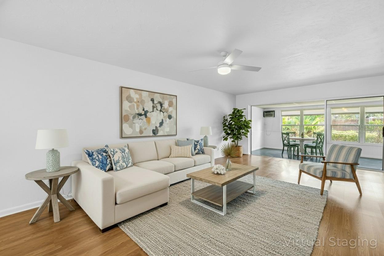 Image 12 of 84 For 93 Boca Ciega Point Boulevard N 93