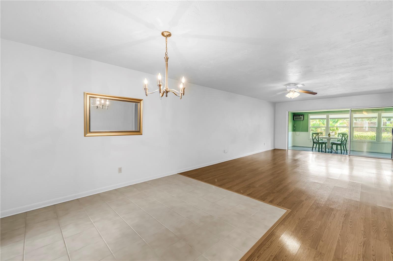 Image 13 of 84 For 93 Boca Ciega Point Boulevard N 93