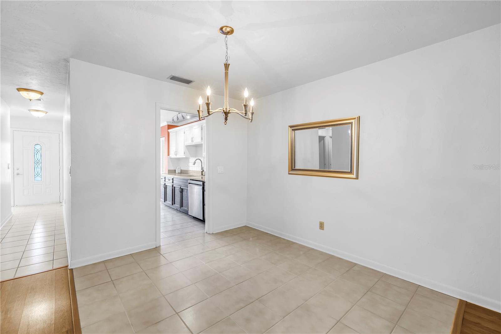 Image 14 of 84 For 93 Boca Ciega Point Boulevard N 93