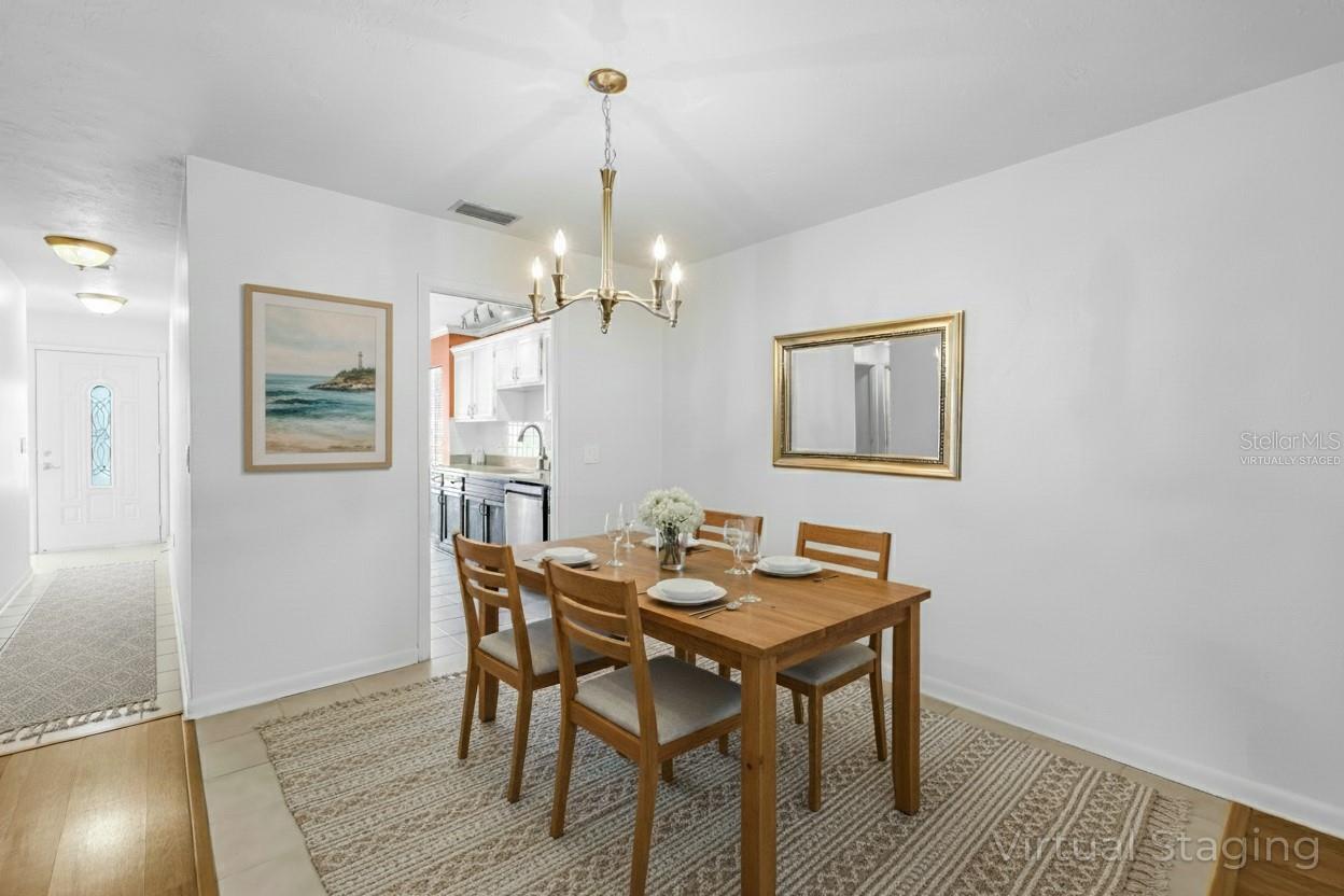 Image 15 of 84 For 93 Boca Ciega Point Boulevard N 93