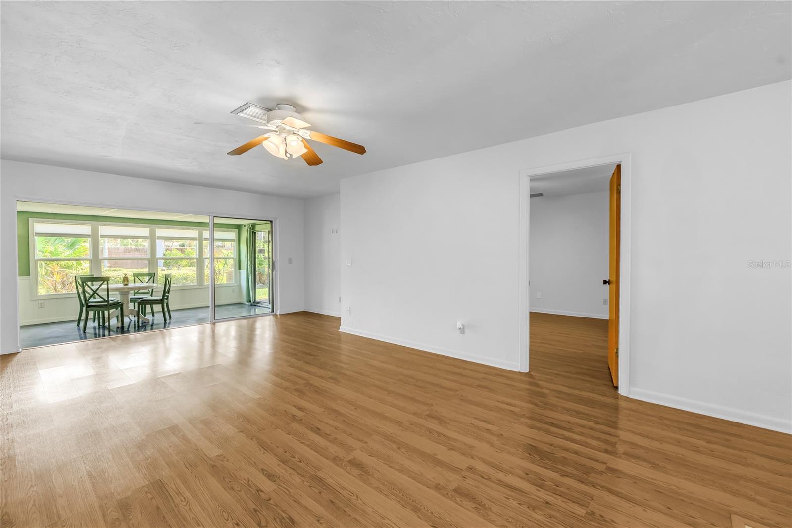 Image 17 of 84 For 93 Boca Ciega Point Boulevard N 93