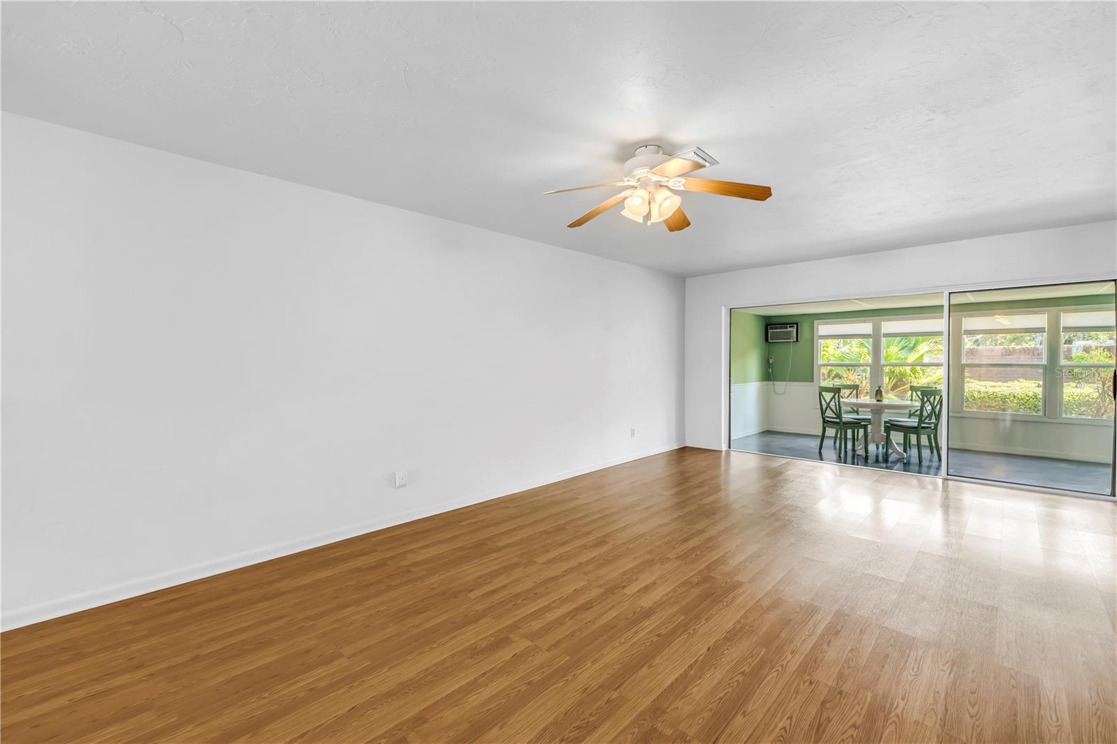 Image 18 of 84 For 93 Boca Ciega Point Boulevard N 93