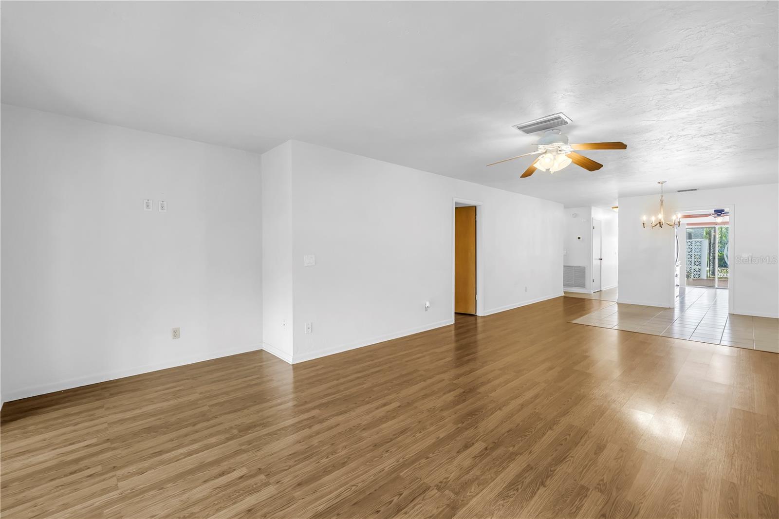 Image 19 of 84 For 93 Boca Ciega Point Boulevard N 93