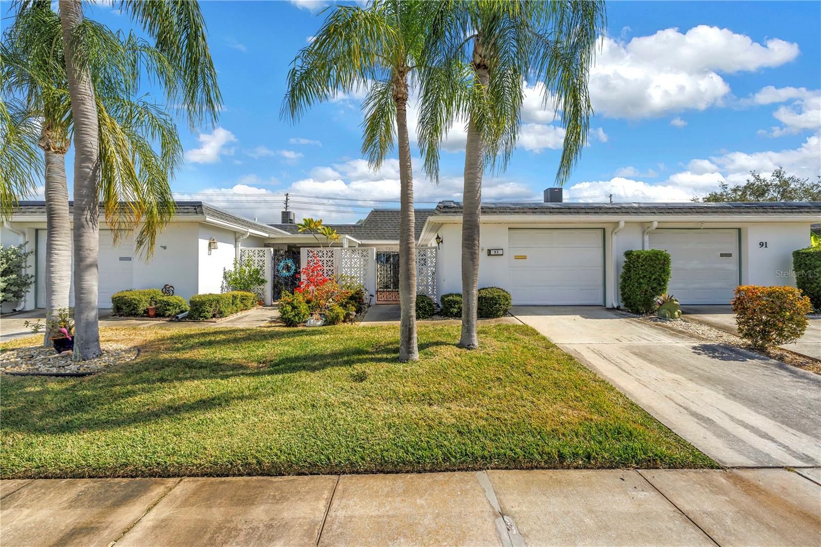 Image 2 of 84 For 93 Boca Ciega Point Boulevard N 93