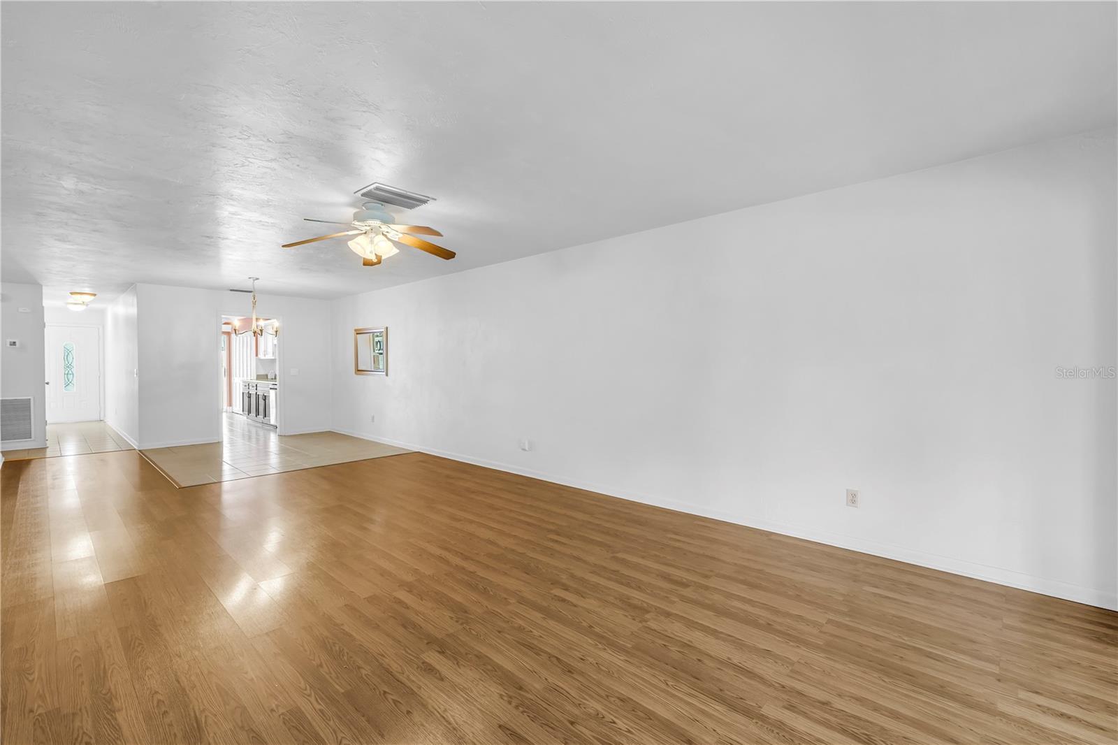 Image 20 of 84 For 93 Boca Ciega Point Boulevard N 93