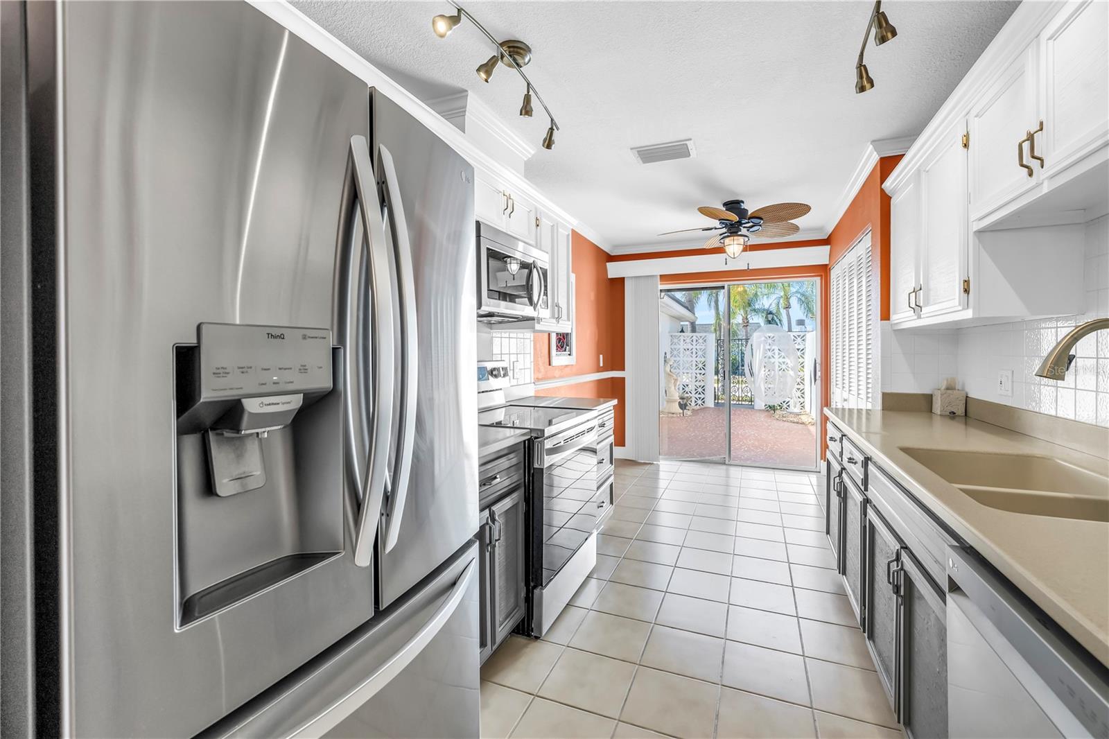 Image 24 of 84 For 93 Boca Ciega Point Boulevard N 93