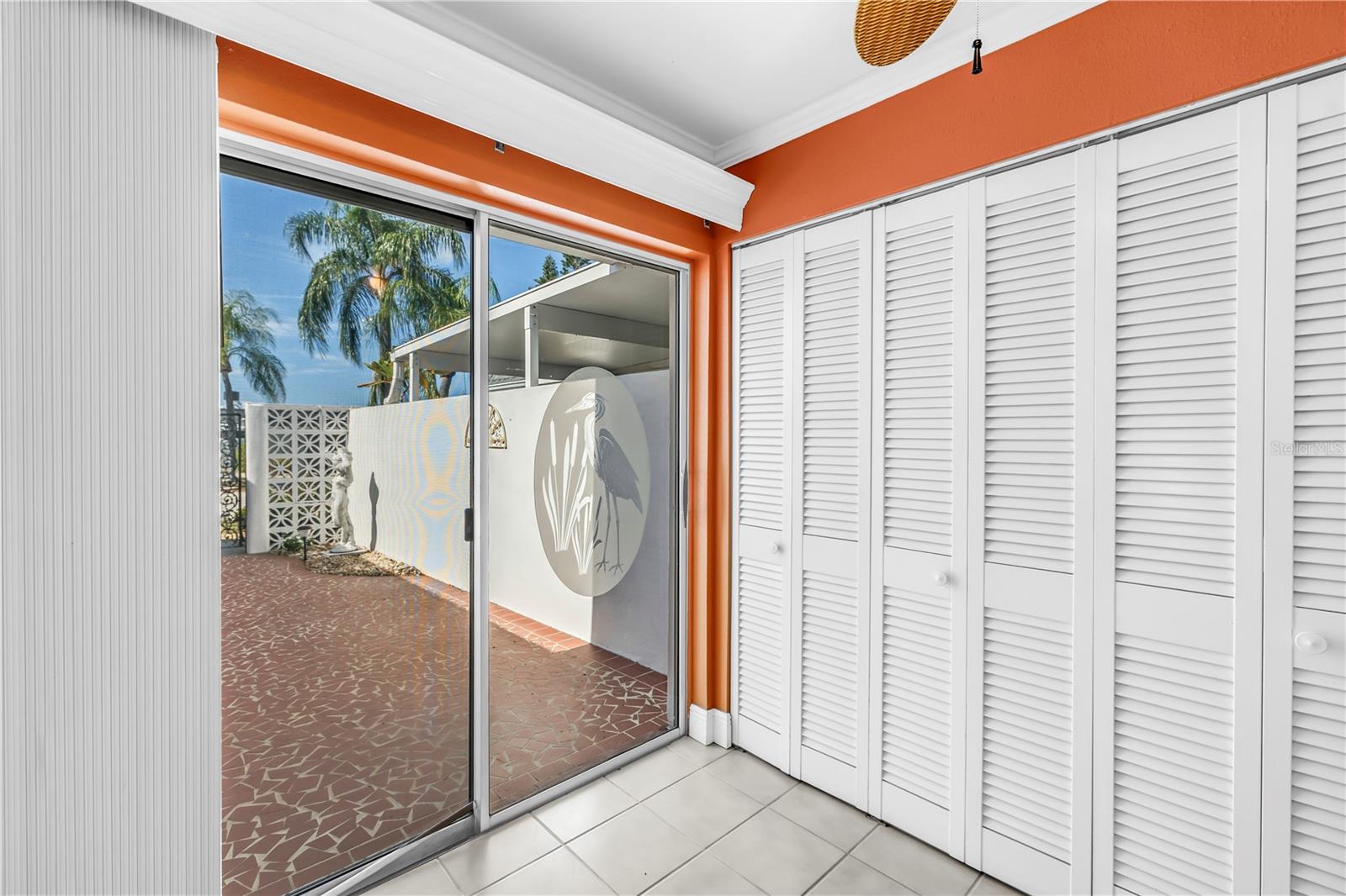 Image 25 of 84 For 93 Boca Ciega Point Boulevard N 93