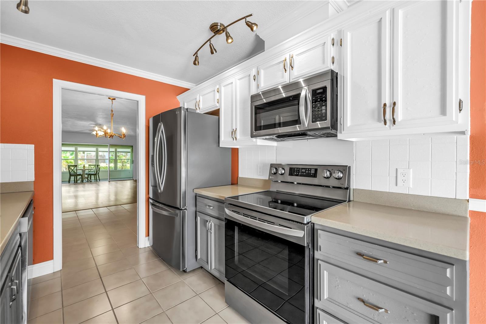 Image 27 of 84 For 93 Boca Ciega Point Boulevard N 93