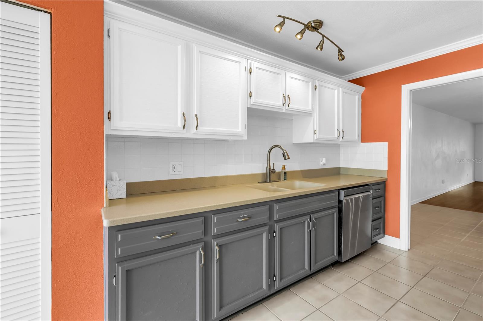 Image 28 of 84 For 93 Boca Ciega Point Boulevard N 93