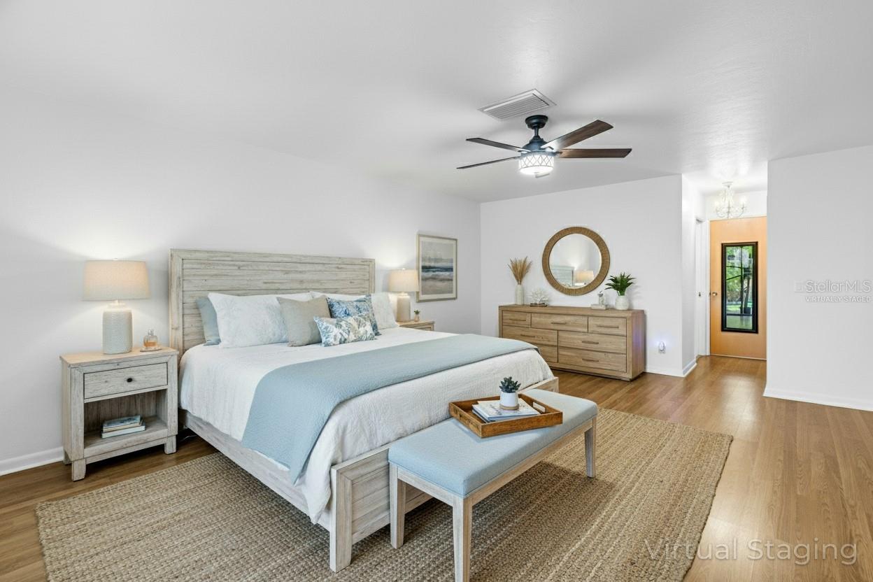 Image 29 of 84 For 93 Boca Ciega Point Boulevard N 93