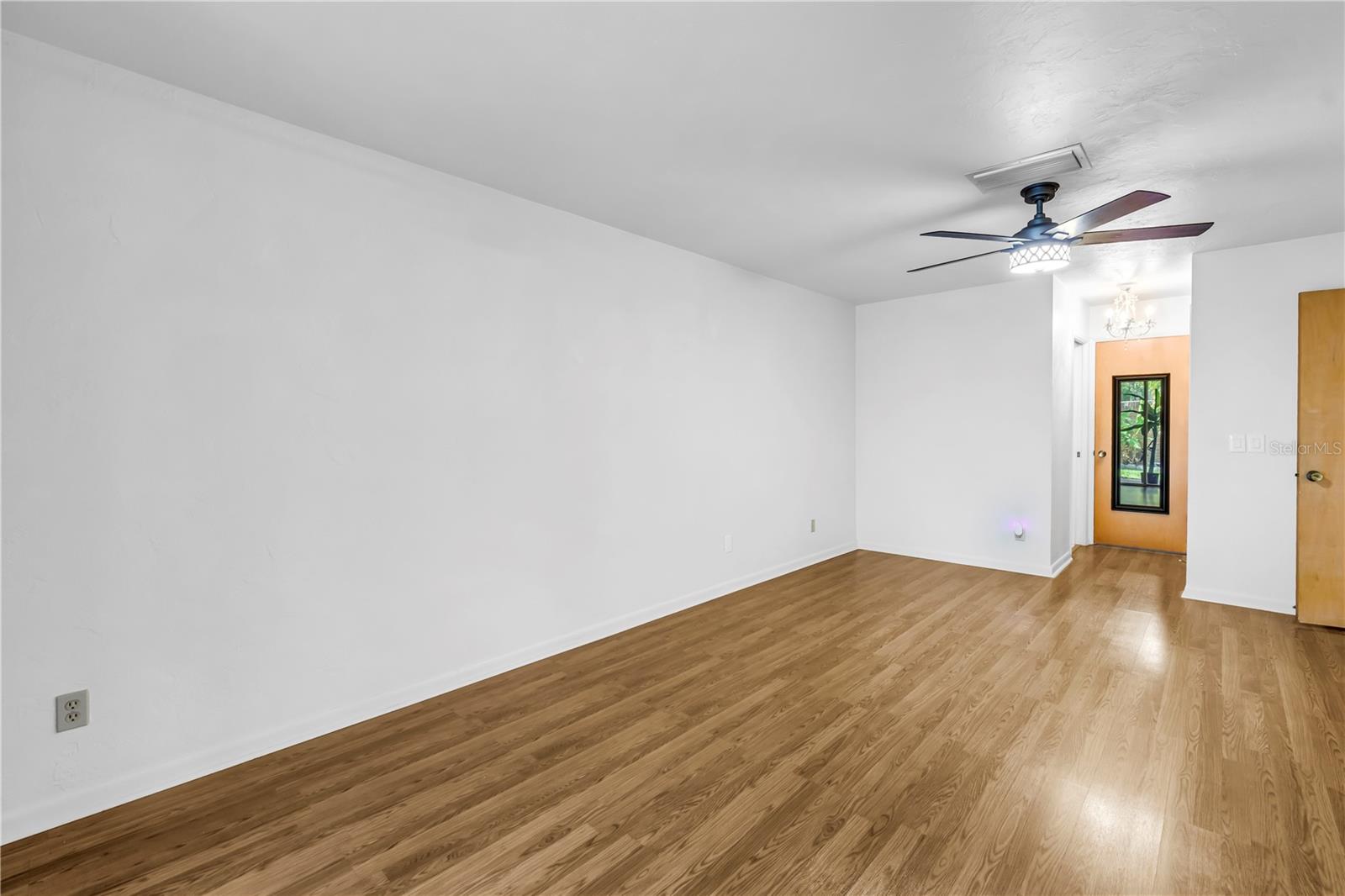 Image 30 of 84 For 93 Boca Ciega Point Boulevard N 93