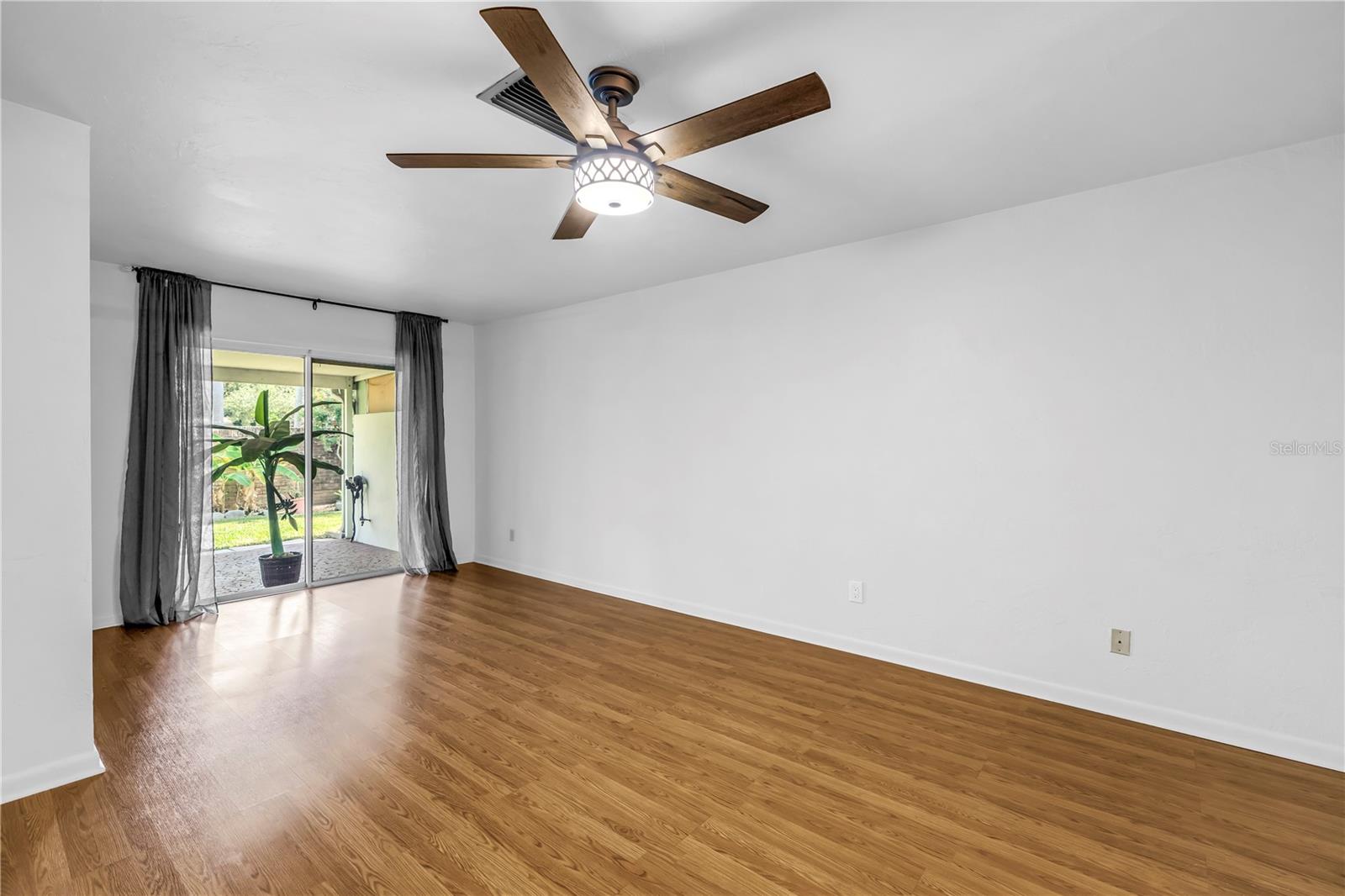 Image 31 of 84 For 93 Boca Ciega Point Boulevard N 93