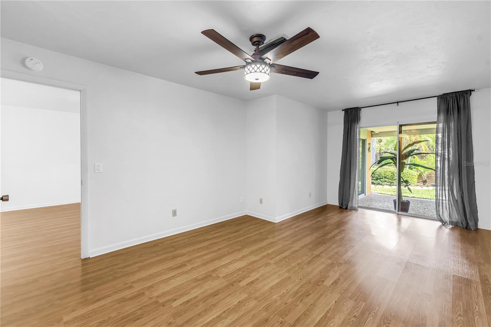 Image 32 of 84 For 93 Boca Ciega Point Boulevard N 93