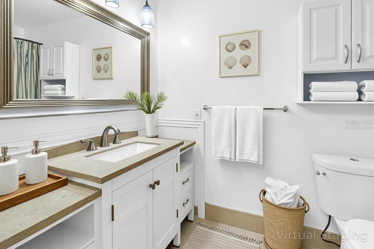 Image 34 of 84 For 93 Boca Ciega Point Boulevard N 93