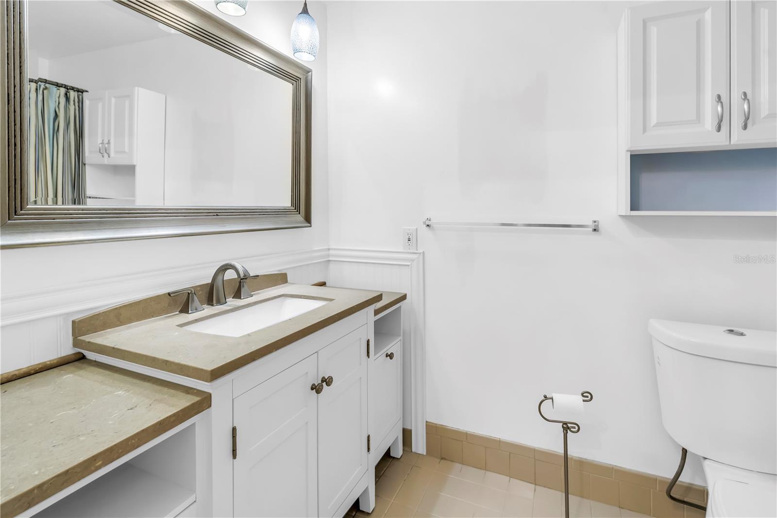 Image 35 of 84 For 93 Boca Ciega Point Boulevard N 93