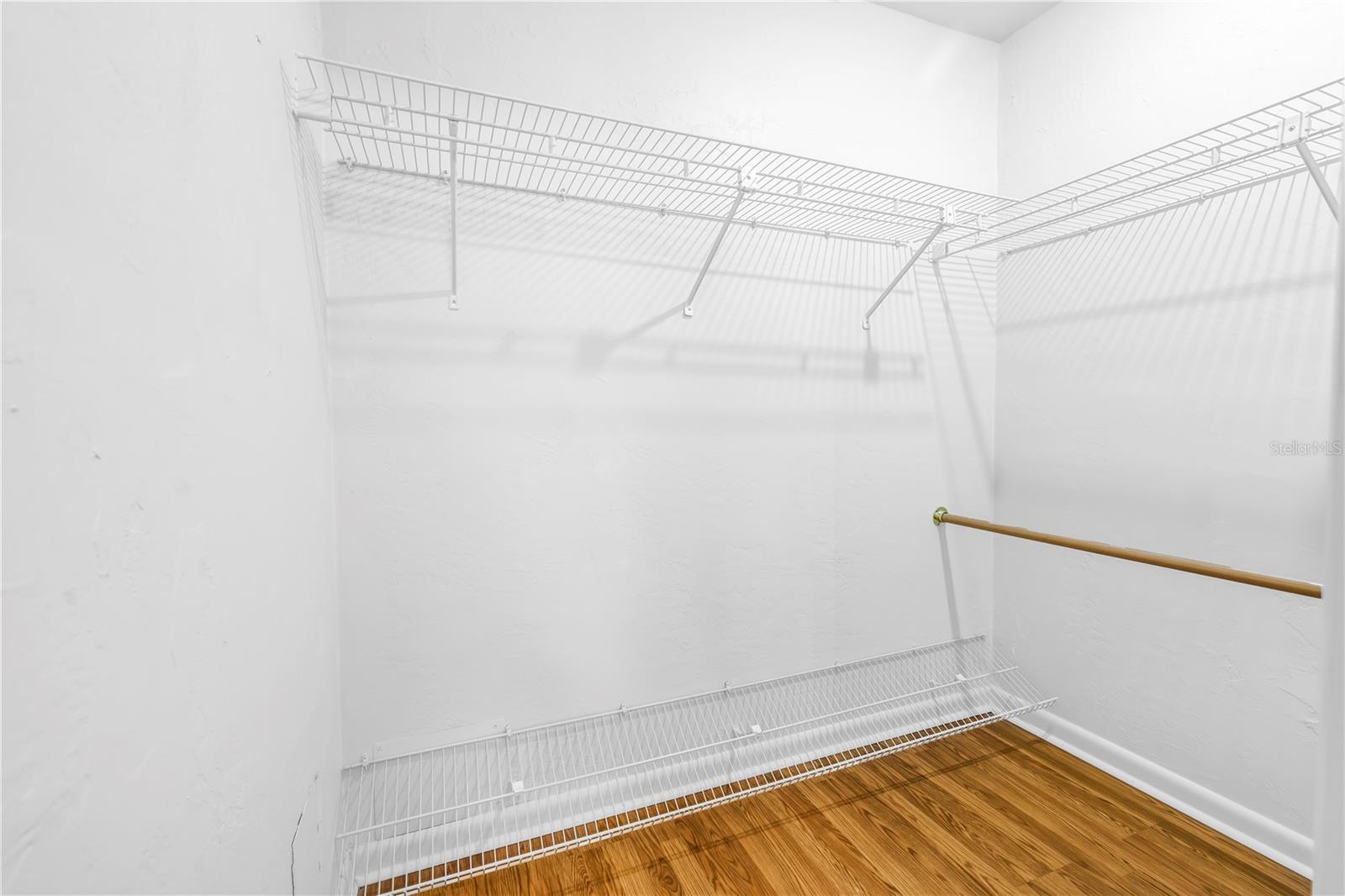 Image 36 of 84 For 93 Boca Ciega Point Boulevard N 93