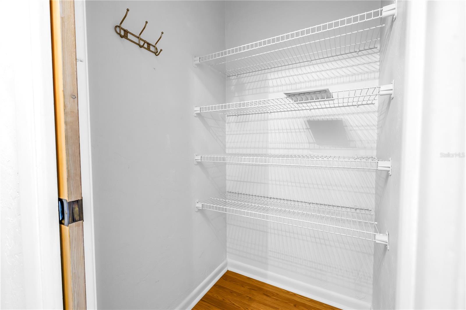 Image 37 of 84 For 93 Boca Ciega Point Boulevard N 93