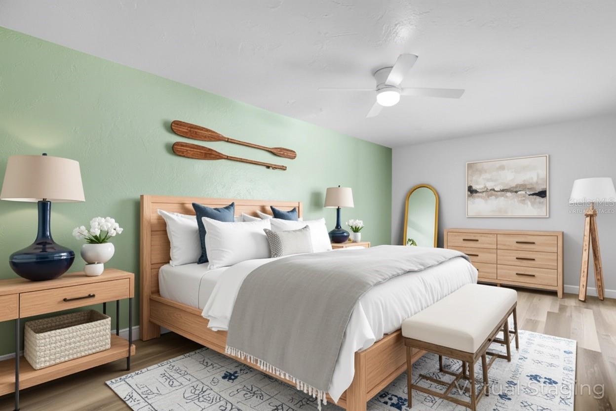 Image 38 of 84 For 93 Boca Ciega Point Boulevard N 93