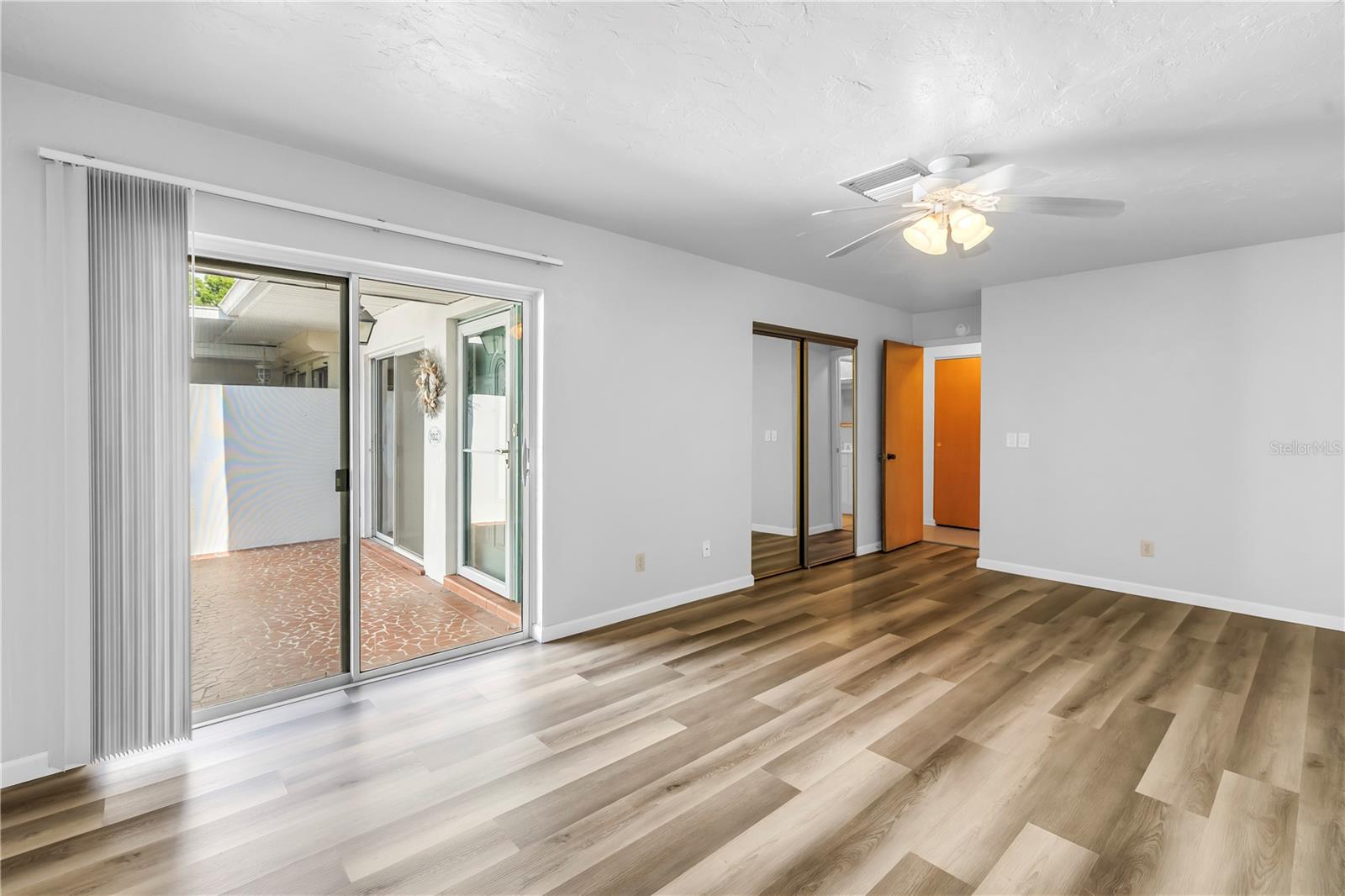 Image 40 of 84 For 93 Boca Ciega Point Boulevard N 93