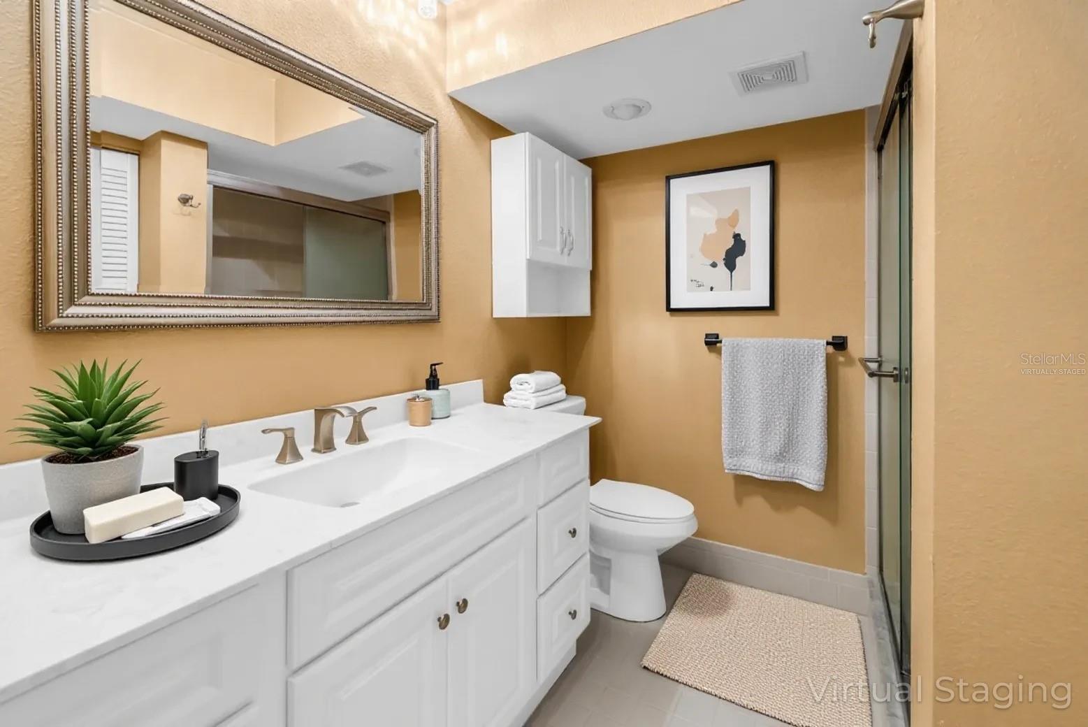 Image 41 of 84 For 93 Boca Ciega Point Boulevard N 93