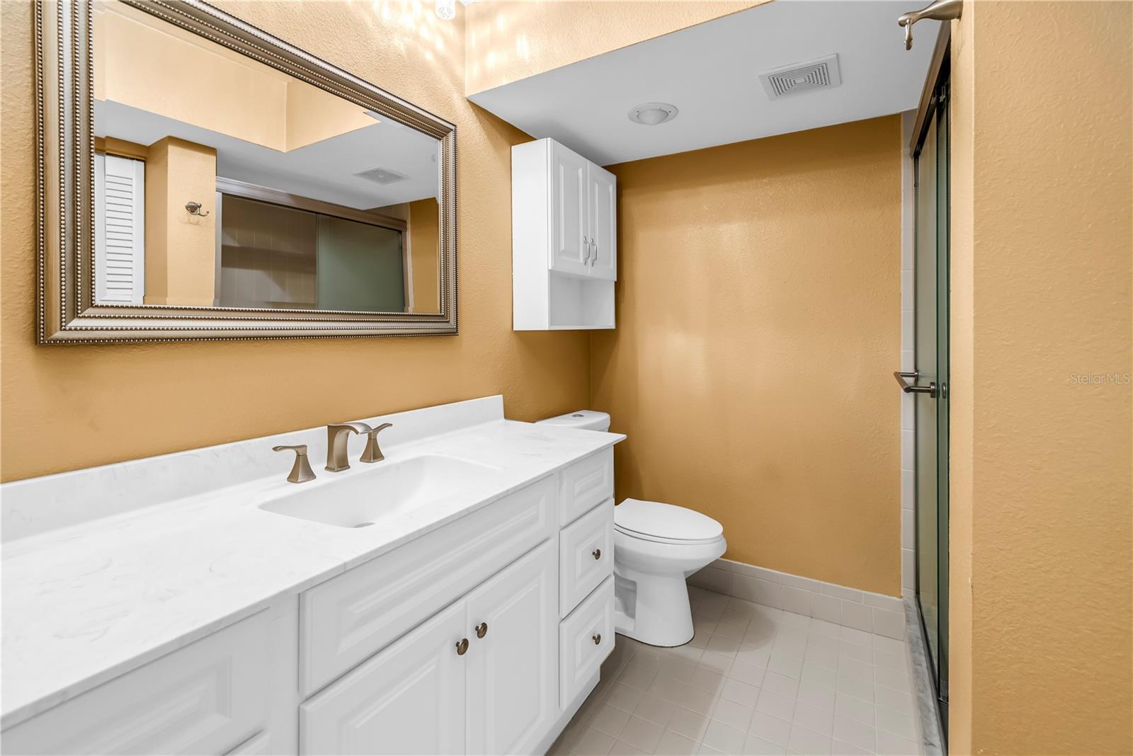 Image 42 of 84 For 93 Boca Ciega Point Boulevard N 93