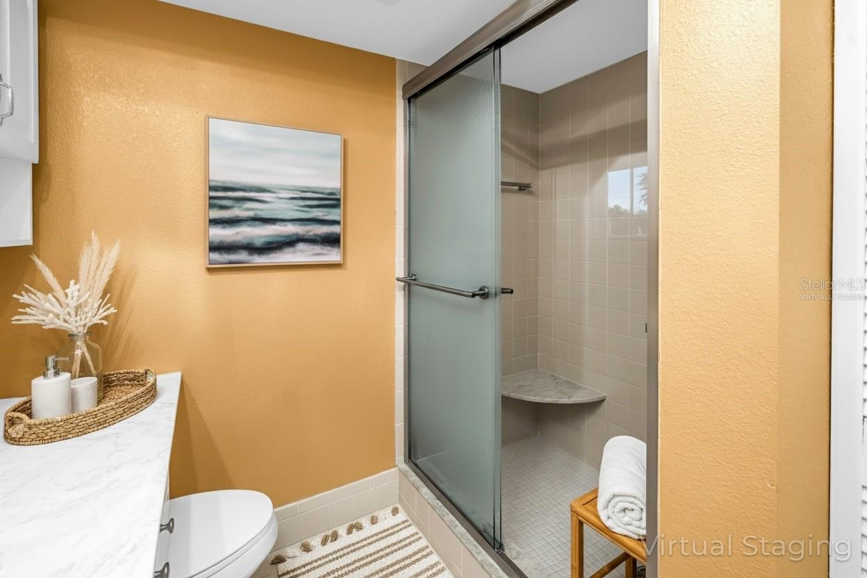 Image 43 of 84 For 93 Boca Ciega Point Boulevard N 93