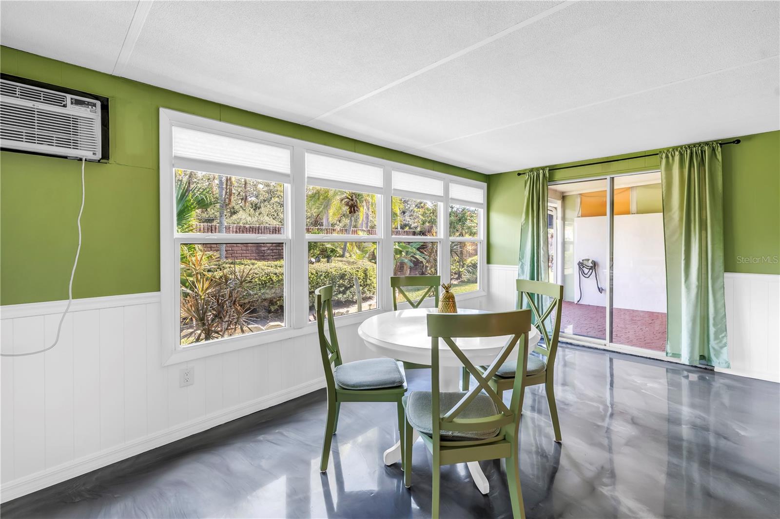 Image 45 of 84 For 93 Boca Ciega Point Boulevard N 93