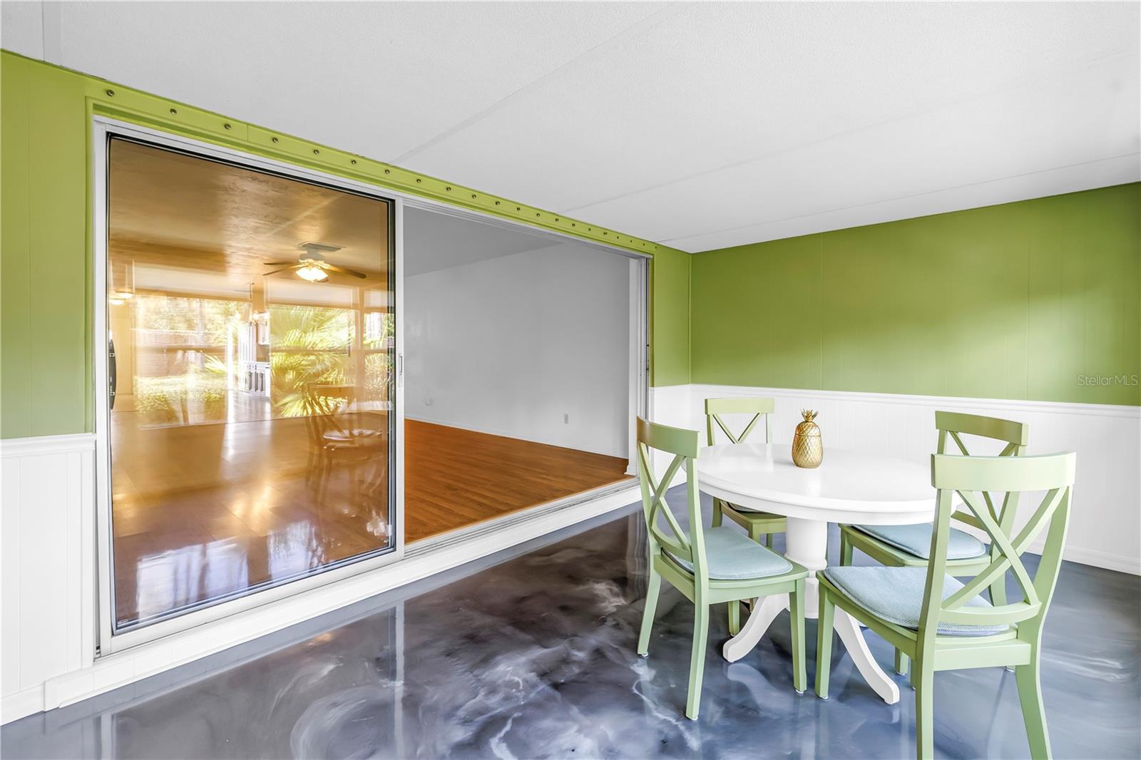 Image 46 of 84 For 93 Boca Ciega Point Boulevard N 93