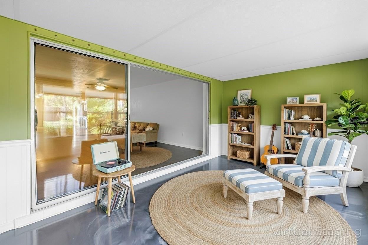 Image 47 of 84 For 93 Boca Ciega Point Boulevard N 93