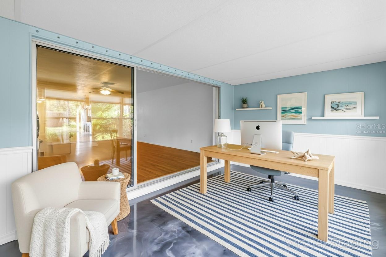 Image 48 of 84 For 93 Boca Ciega Point Boulevard N 93