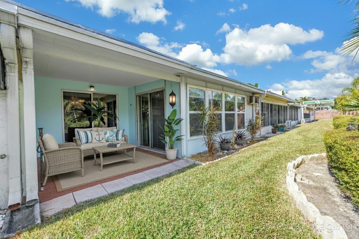 Image 49 of 84 For 93 Boca Ciega Point Boulevard N 93