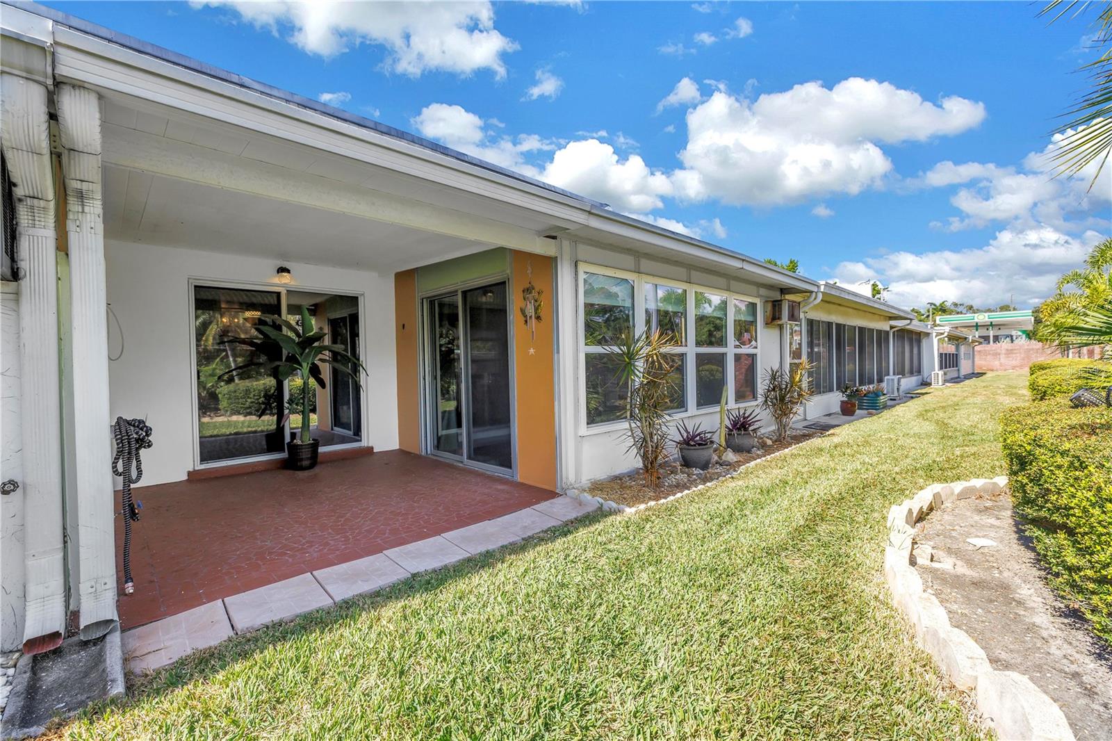 Image 50 of 84 For 93 Boca Ciega Point Boulevard N 93