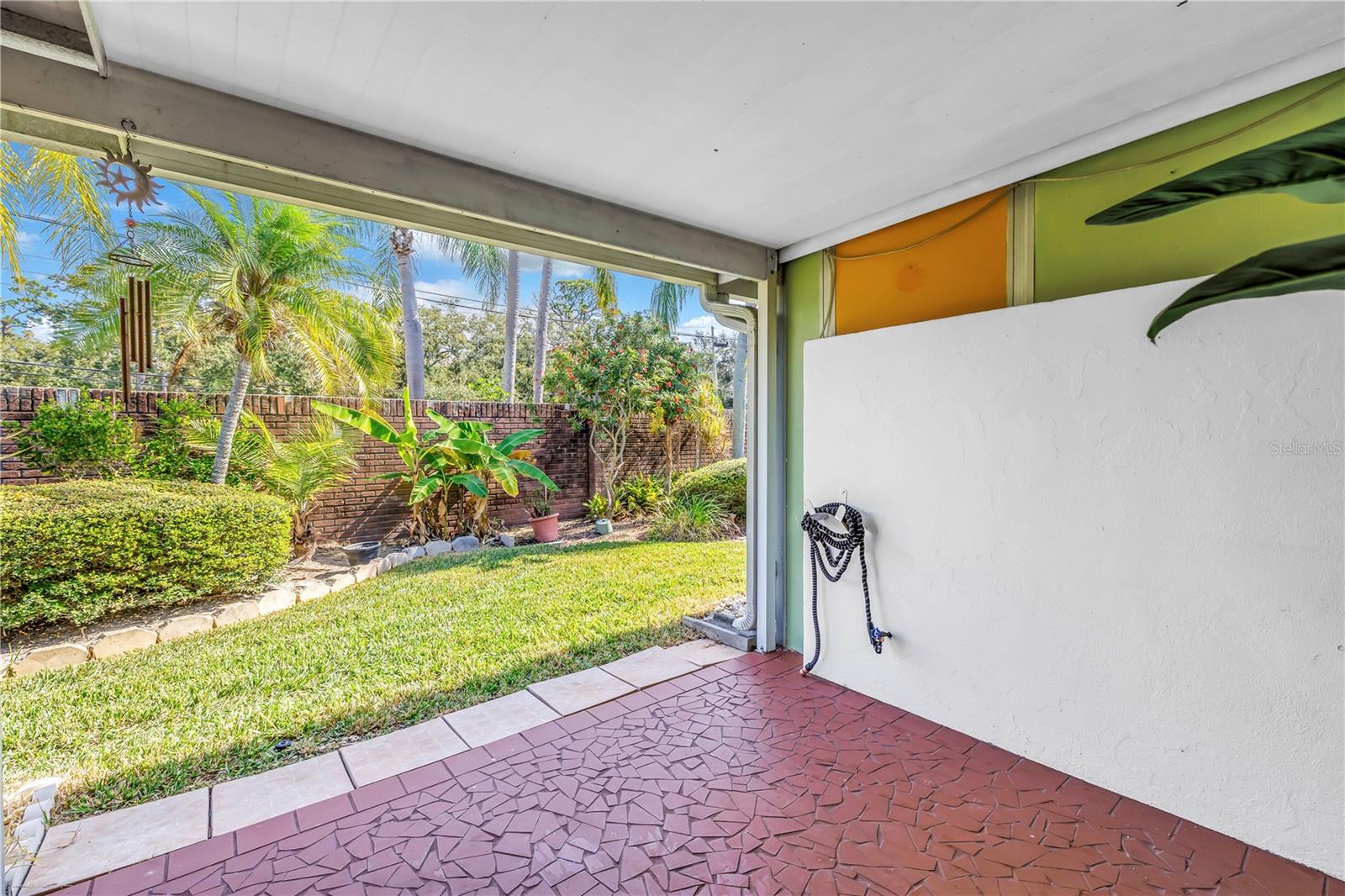 Image 51 of 84 For 93 Boca Ciega Point Boulevard N 93