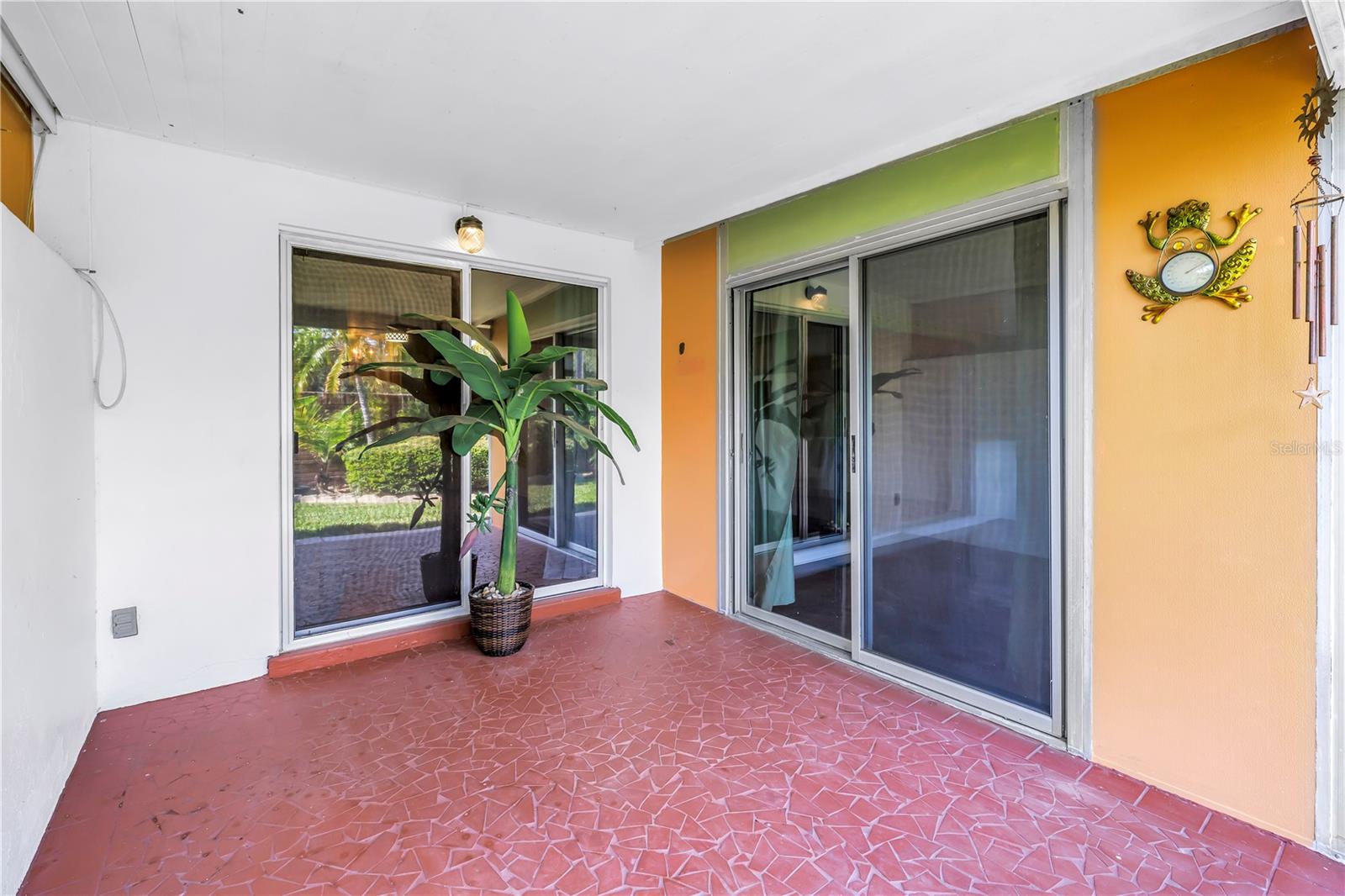 Image 52 of 84 For 93 Boca Ciega Point Boulevard N 93