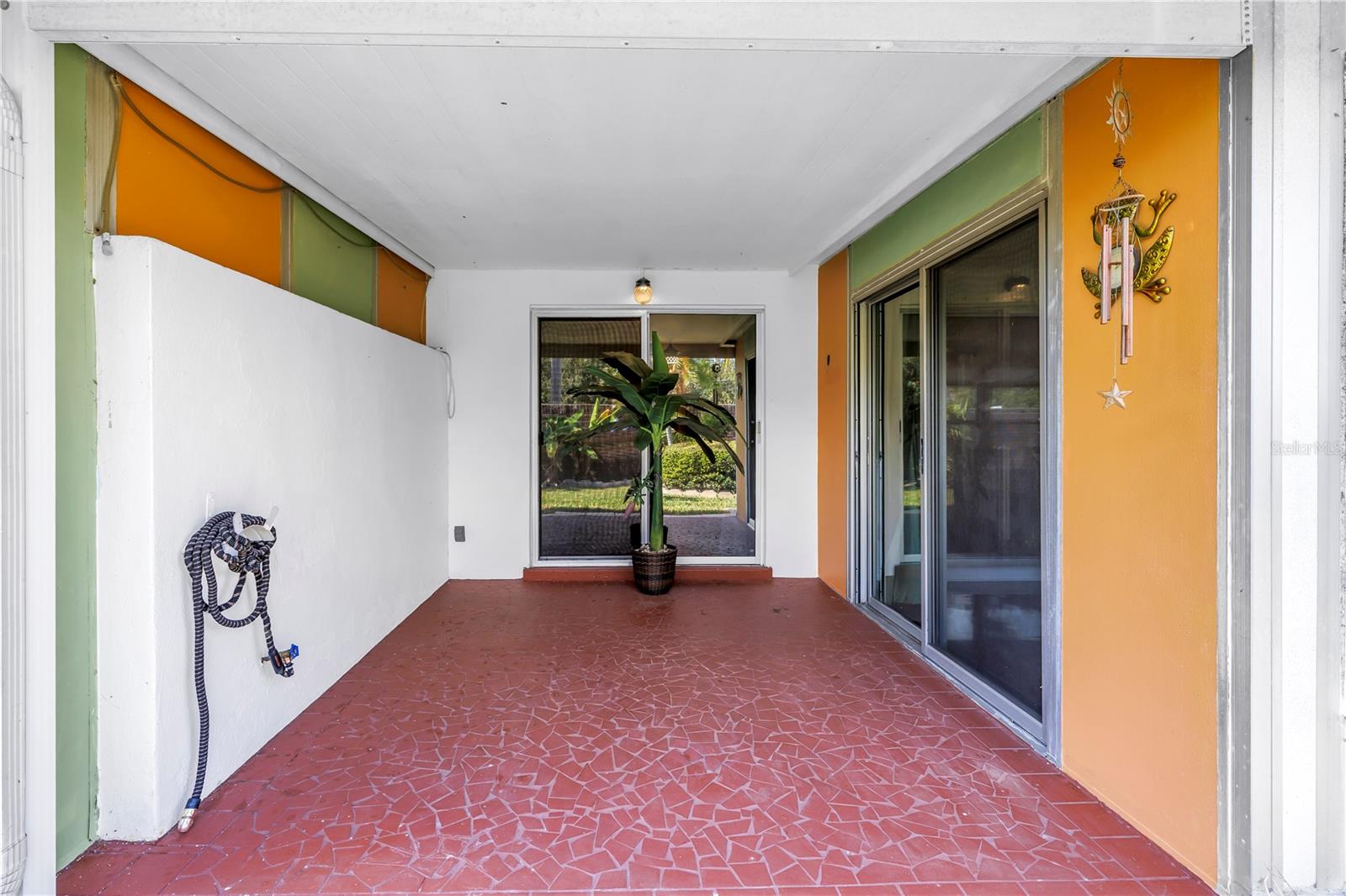 Image 53 of 84 For 93 Boca Ciega Point Boulevard N 93